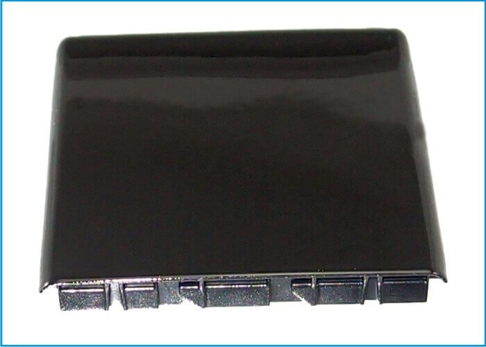 Batterie pour Lg Vx8600, Ax8600, Vx-8600 3.7v, 700mah - 2.59wh Batteries pour Électronique Cameron Sino Technology Limited (Suspendu)