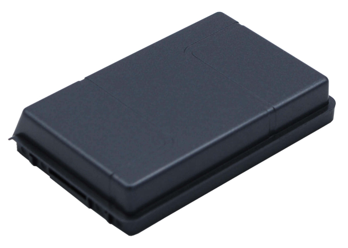 Battery For Lg Vx9200 3.7v, 1800mah - 6.66wh Batteries for Electronics Cameron Sino Technology Limited (Suspended)