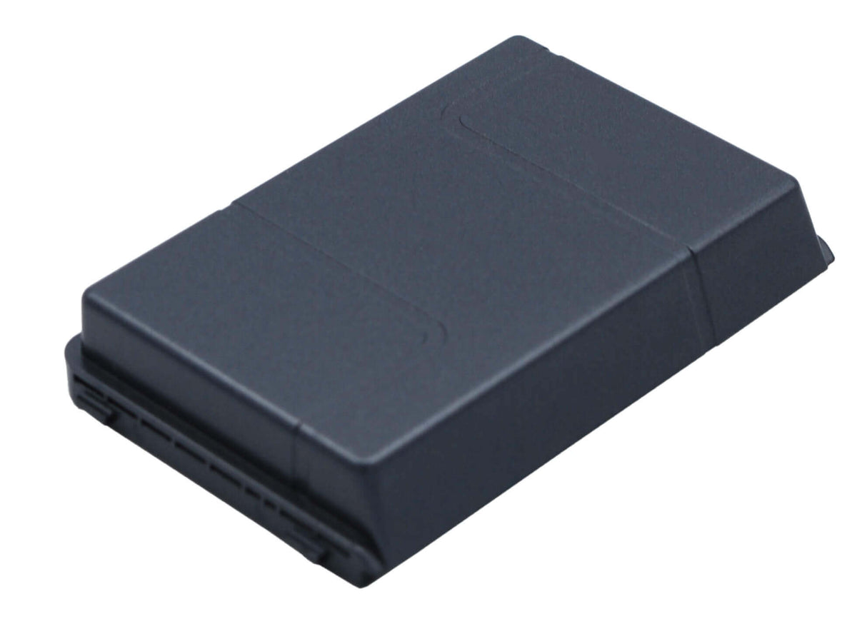 Battery For Lg Vx9200 3.7v, 1800mah - 6.66wh Batteries for Electronics Cameron Sino Technology Limited (Suspended)