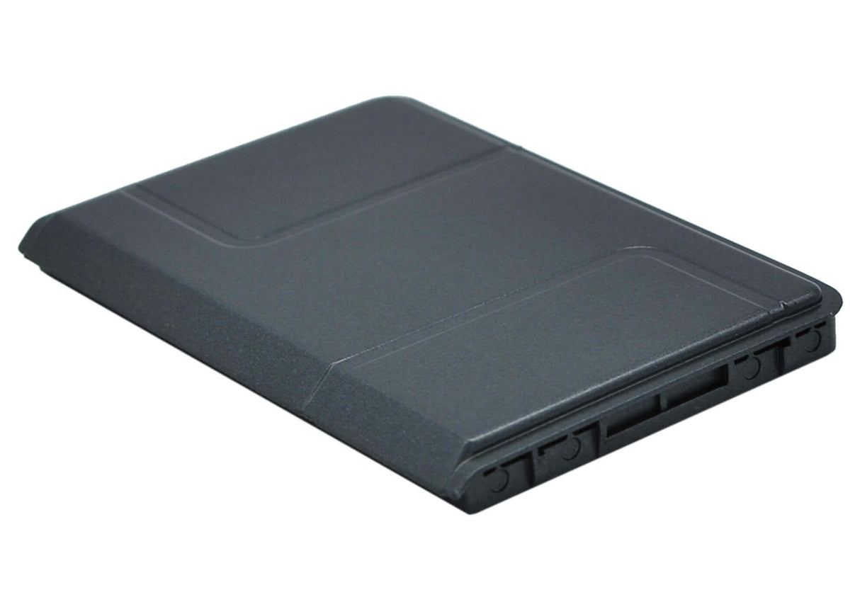 3.7V, Li-ion, 950mAh, SmartPhone battery fits Lg, Lglp-ahmm, Env3, Vx9200, 3.52Wh Mobile, SmartPhone Cameron Sino Technology Limited (Suspended)