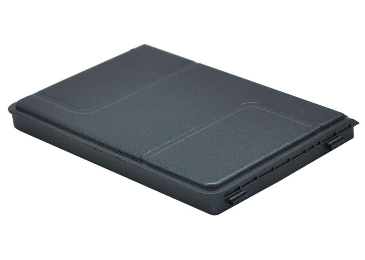3.7V, Li-ion, 950mAh, SmartPhone battery fits Lg, Lglp-ahmm, Env3, Vx9200, 3.52Wh Mobile, SmartPhone Cameron Sino Technology Limited (Suspended)