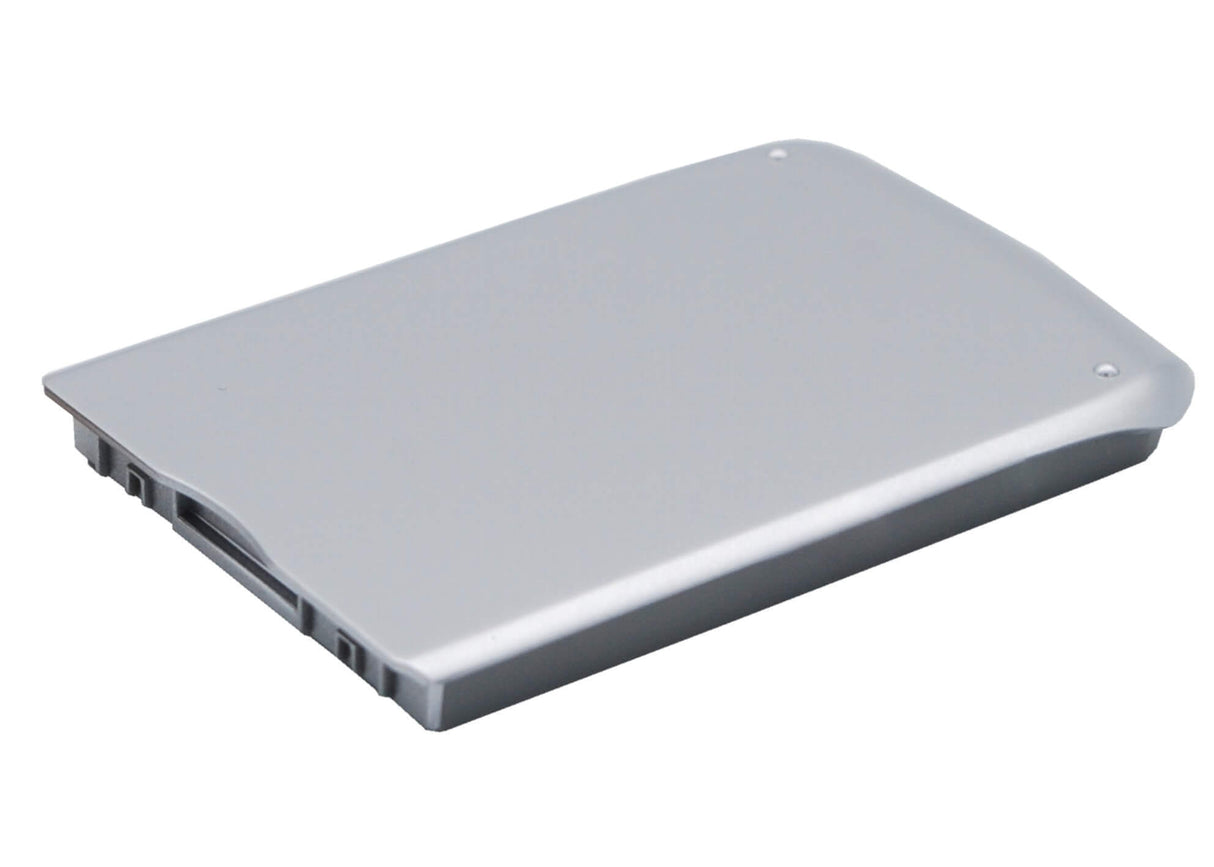 3.7V, Li-ion, 850mAh, SmartPhone battery fits Lg, Sbpp0011301, V, Vx9800, 3.15Wh Mobile, SmartPhone Cameron Sino Technology Limited (Smartphone)