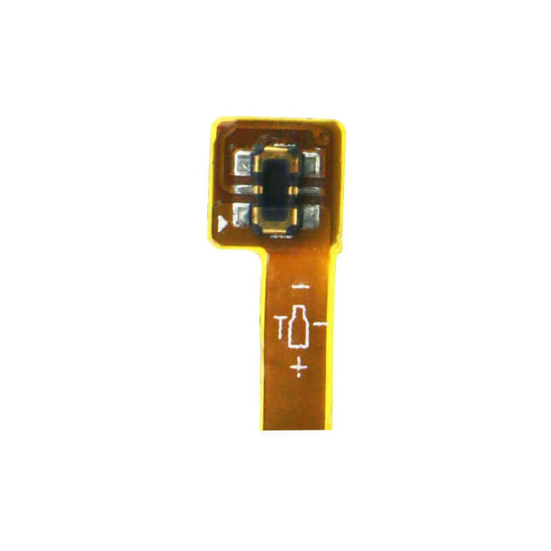 3.85V, Li-Polymer, 570mAh, Smartwatch battery fits Lg, Bl-s6, Watch Urbane Edition Lte, 2.19Wh Smartwatch Cameron Sino Technology Limited