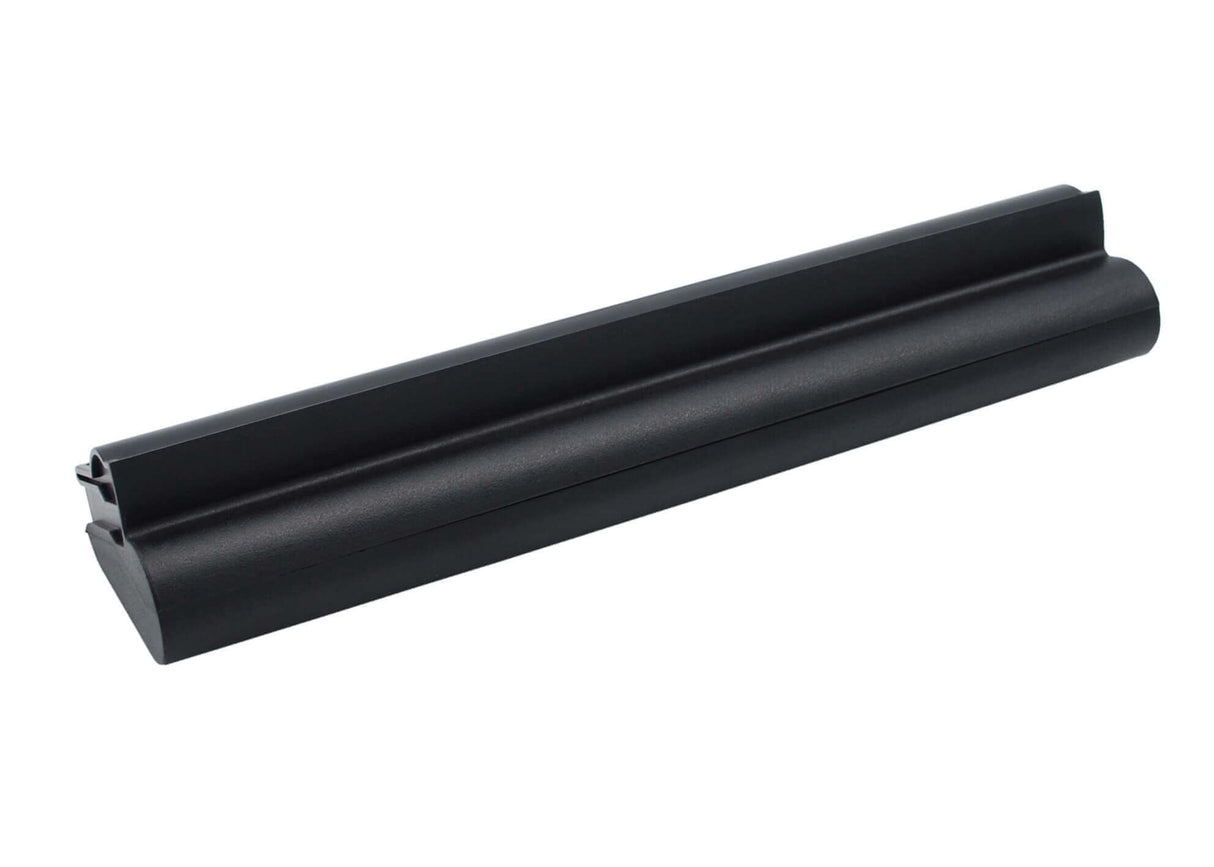 Battery For Lg X120, X120-l.c7b1a9, X120-l.c7l1a9 11.1v, 6600mah - 73.26wh Notebook, Laptop Cameron Sino Technology Limited