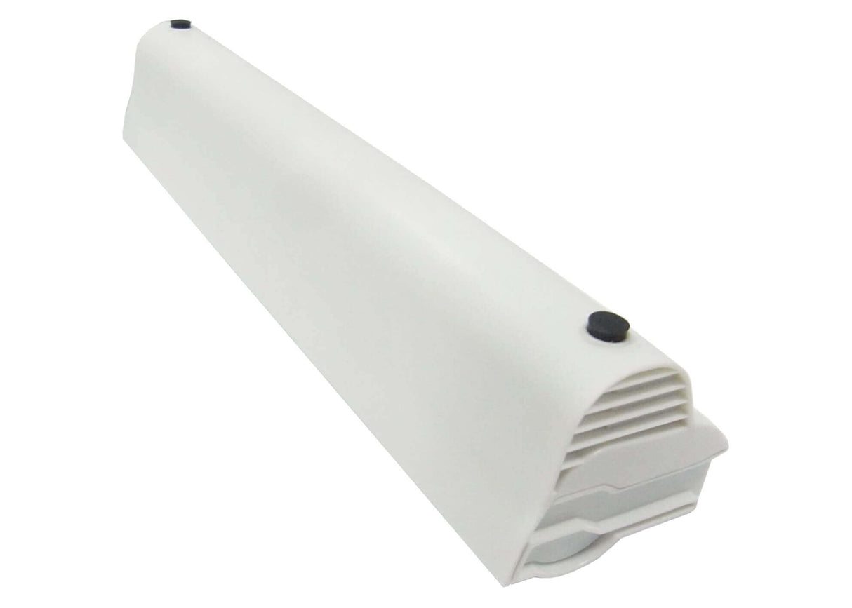 Battery For Lg X120, X120-l.c7b1a9, X120-l.c7l1a9 11.1v, 6600mah - 73.26wh Notebook, Laptop Cameron Sino Technology Limited