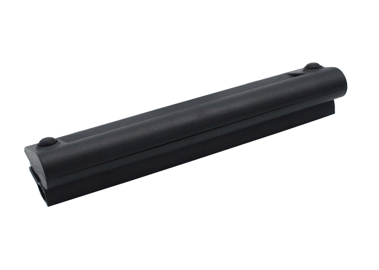 Battery For Lg X120, X120-l.c7b1a9, X120-l.c7l1a9 11.1v, 6600mah - 73.26wh Notebook, Laptop Cameron Sino Technology Limited
