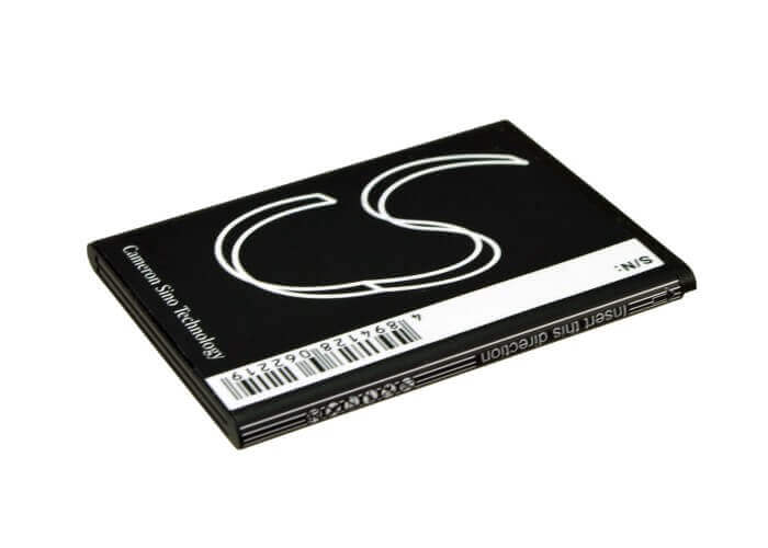 3.7V, Li-ion, 850mAh, SmartPhone battery fits Sprint, At&t, Lg, Bl-40mn, Xpression, 3.15Wh Mobile, SmartPhone Cameron Sino Technology Limited (Smartphone)