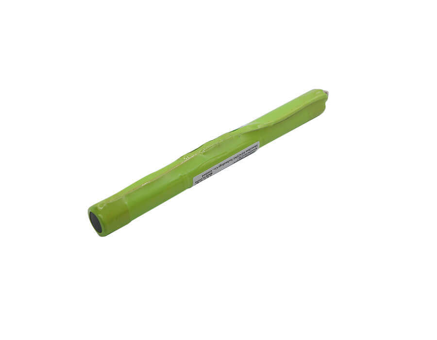3.6V, Ni-MH, 2000mAh, Speaker battery fits Tdk, Life On Record A25, 7.20Wh Speaker Cameron Sino Technology Limited
