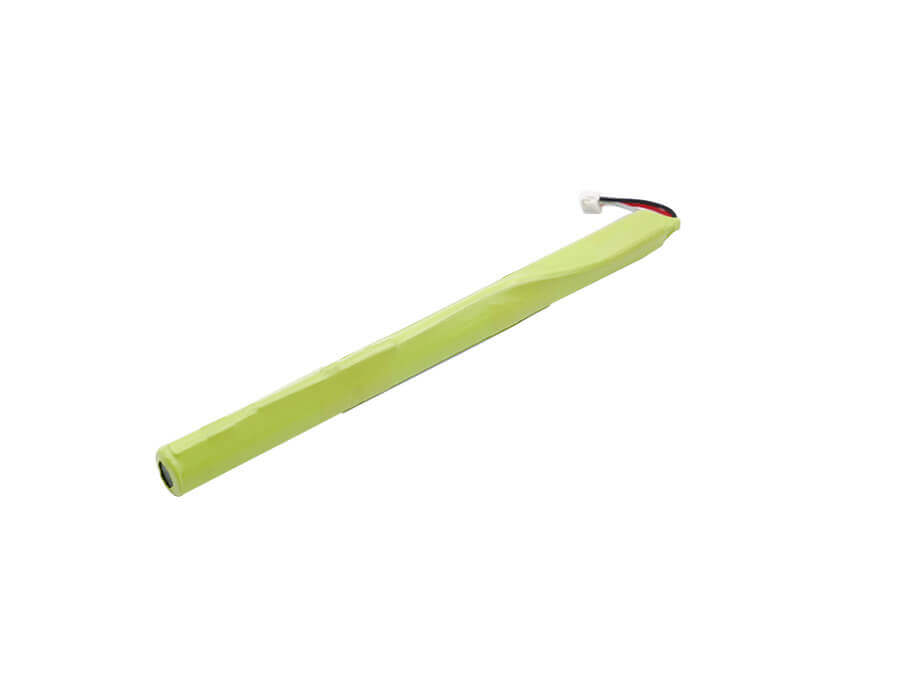 3,6V, Ni-MH, 700mAh, Batterie de haut-parleur compatible avec Tdk, E23-00059-01, Life On Record A26, 2,52Wh Haut-parleur Cameron Sino Technology Limited