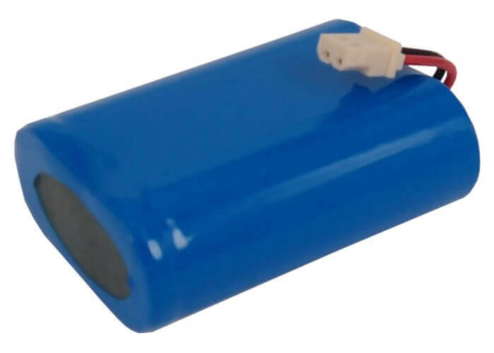 3.7V, Li-ion, 2800mAh, Remote Control battery fits Lifeshield, Ls280, Wgc1000, 10.36Wh Remote Control Cameron Sino Technology Limited