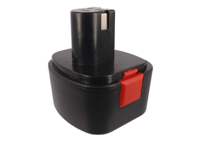 12.0V, Ni-MH, 3300mAh, Power Tools battery fits Lincoln, 218-787, 1201, 218-787, 39.6Wh Power Tools Cameron Sino Technology Limited (Power Tools)