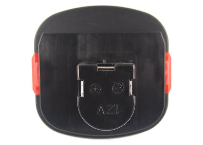 12.0V, Ni-MH, 3300mAh, Power Tools battery fits Lincoln, 218-787, 1201, 218-787, 39.6Wh Power Tools Cameron Sino Technology Limited (Power Tools)