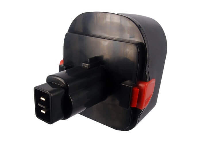 14.4V, Ni-MH, 3300mAh, Power Tools battery fits Lincoln, 40394, 1401, 1442, 47.52Wh Power Tools Cameron Sino Technology Limited (Power Tools)