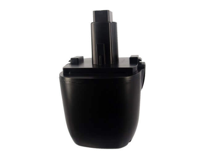 Battery For Lincoln Lgg-1830, Lin-1801, Lin-1842 18v, 3300mah - 59.40wh Power Tools Cameron Sino Technology Limited (Suspended)