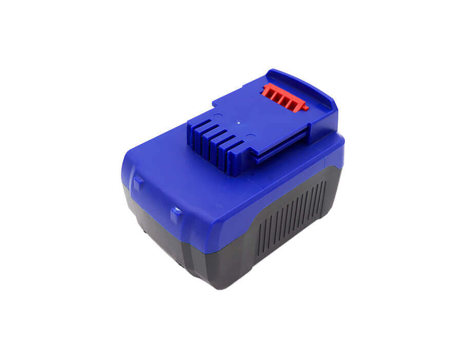 Battery For Lincoln, Lin-1862, Lin-1864, Powerluber Grease Gun 18v, 3000mah - 54.00wh Batteries for Electronics Cameron Sino Technology Limited (Suspended)