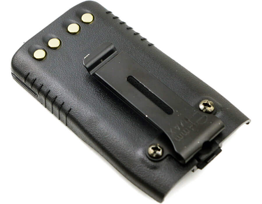 7.4V, Li-ion, 1200mAh, Two-Way Radio battery fits Linton, Weierwei, Motorola, 60q149301, Lt-6100plus, Lt-6200, 8.88Wh Two-Way Radio Cameron Sino Technology Limited