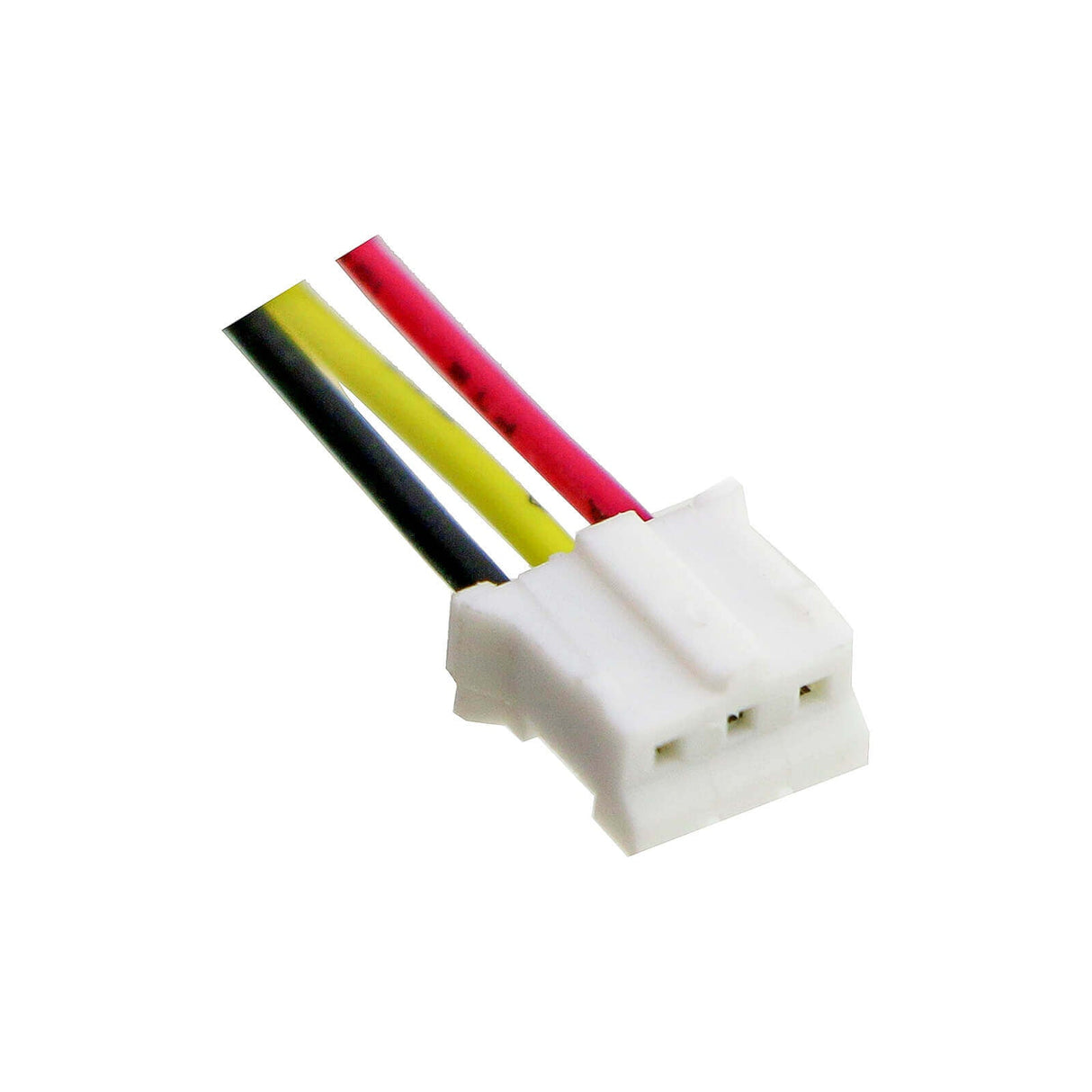 3.7V, Li-Polymer, 1100mAh, Batterie de casque s'adapte à Listen Technologies, Okayo, Ahb623450pjt, Guide Audio, Lbt-1300, 4.07Wh Casque sans fil Cameron Sino Technology Limited