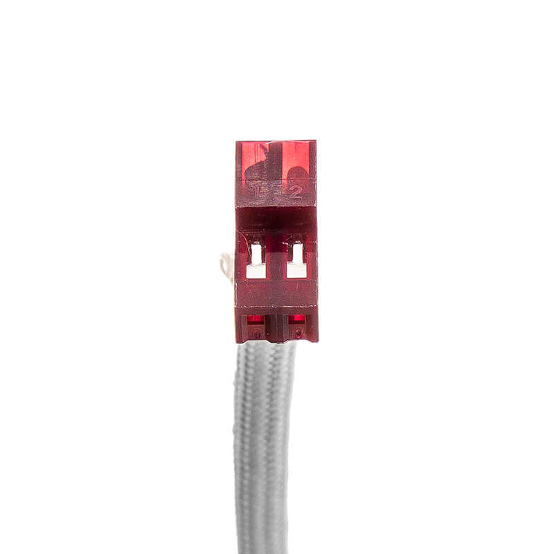 1.2V, Ni-MH, 3000mAh, Batterie d'éclairage d'urgence compatible avec Lithonia, 1009s00-mz, Elb0320, 3.60Wh Éclairage d'urgence Cameron Sino Technology Limited