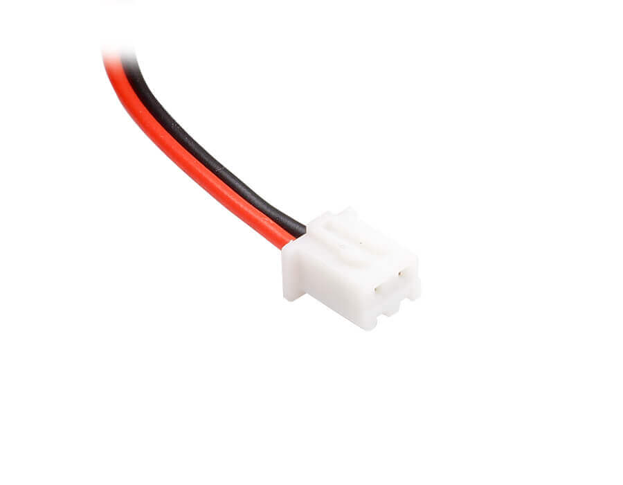 4.8V, Ni-MH, 2000mAh, Emergency Lighting battery fits Lithonia, Custom-145-10, D-aa650bx4, It Signs, 9.60Wh Emergency Lighting Cameron Sino Technology Limited
