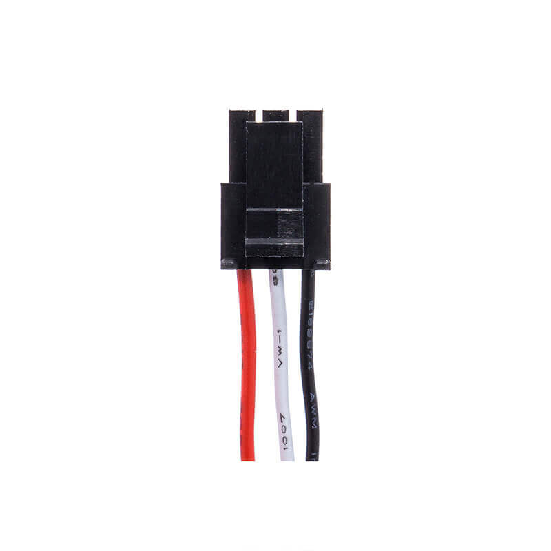 3.7V, Li-ion, 2600mAh, Speaker battery fits Logitech, 1749lz0psas8, 884-000741, 9.62Wh Speaker Cameron Sino Technology Limited