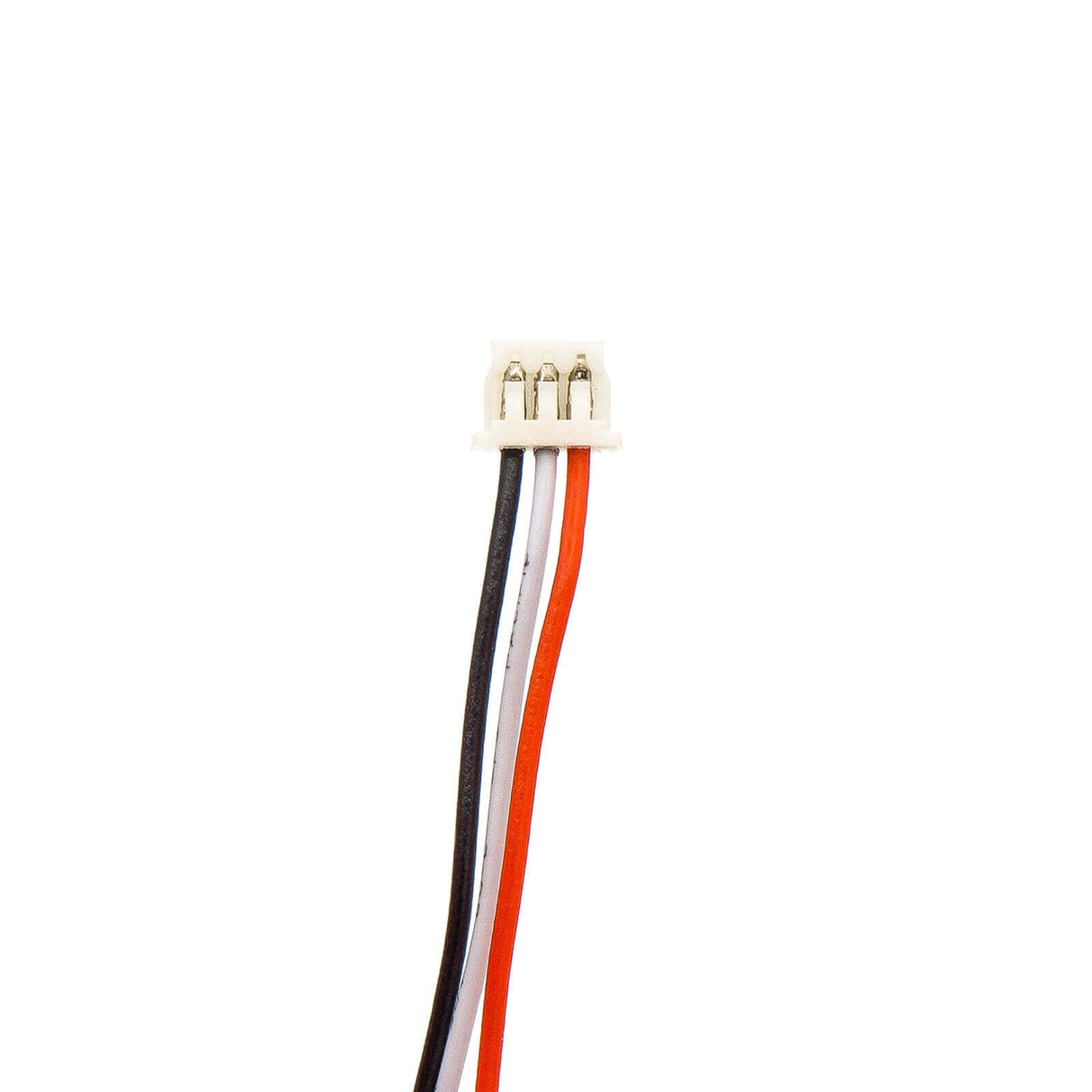 3.7V, Li-Polymer, 180mAh, Keyboard,Mouse battery fits Logitech, Ahb521630pjt-04, 810-006368, M-r0074, 0.67Wh Keyboard,Mouse Cameron Sino Technology Limited