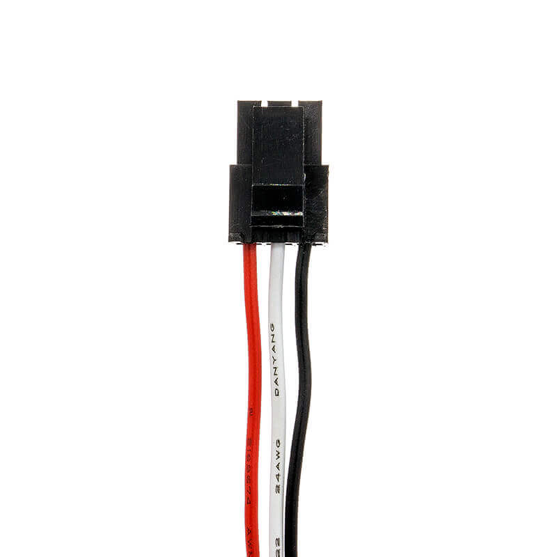3,7V, Li-ion, 3400mAh, batterie de haut-parleur compatible avec Logitech, 984-001405, S-00170, 12,58Wh Haut-parleur Cameron Sino Technology Limited