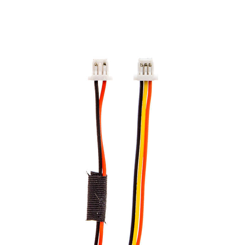 Keyboard,Mouse battery For Logitech, Craft, Y-r0064 3.8v, 1200mah - 4.56wh Keyboard,Mouse Cameron Sino Technology Limited