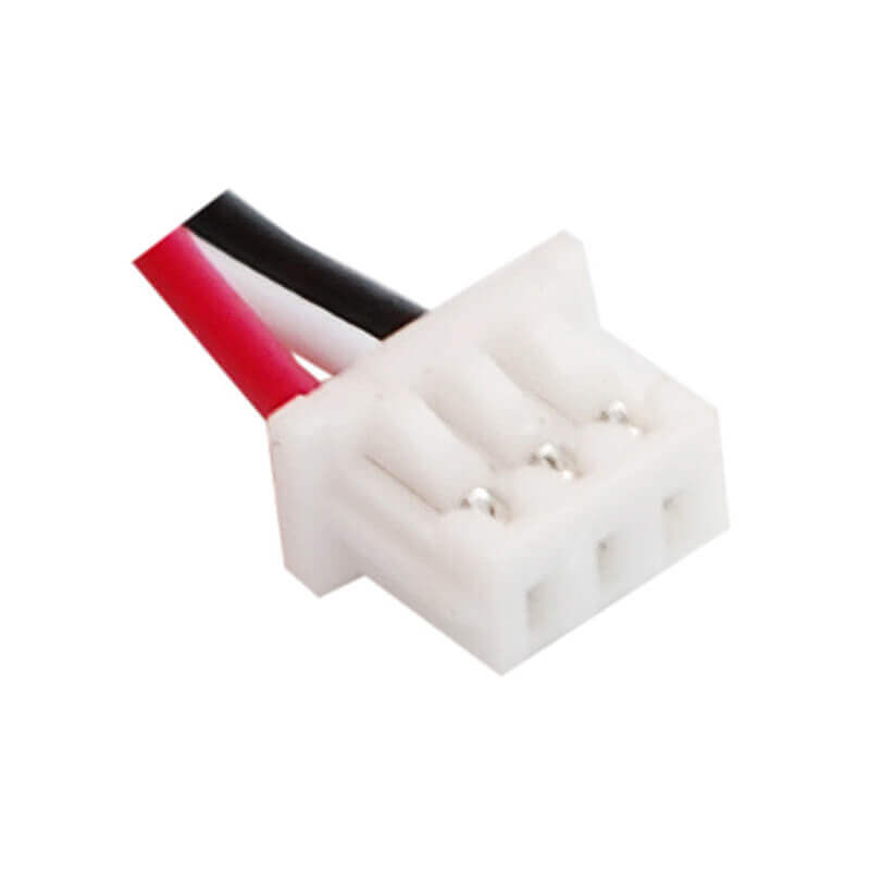 Headset Battery For Logitech, H820e 3.7v, 450mah - 1.67wh Wireless Headset Cameron Sino Technology Limited
