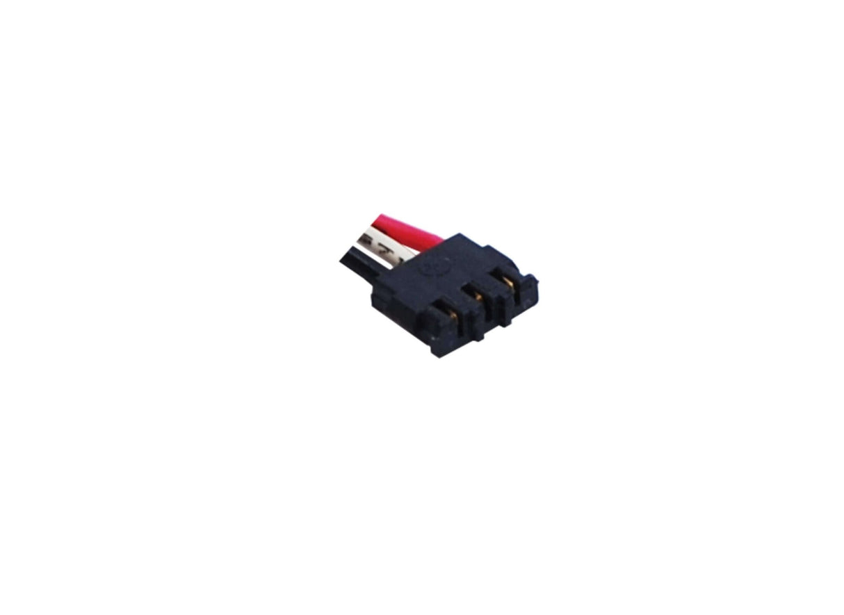3.7V, Li-Polymer, 1500mAh, Keyboard,Mouse battery fits Logitech, 533-000114, Iiiuminated Keyboard K810, K810, 5.55Wh Keyboard,Mouse Cameron Sino Technology Limited