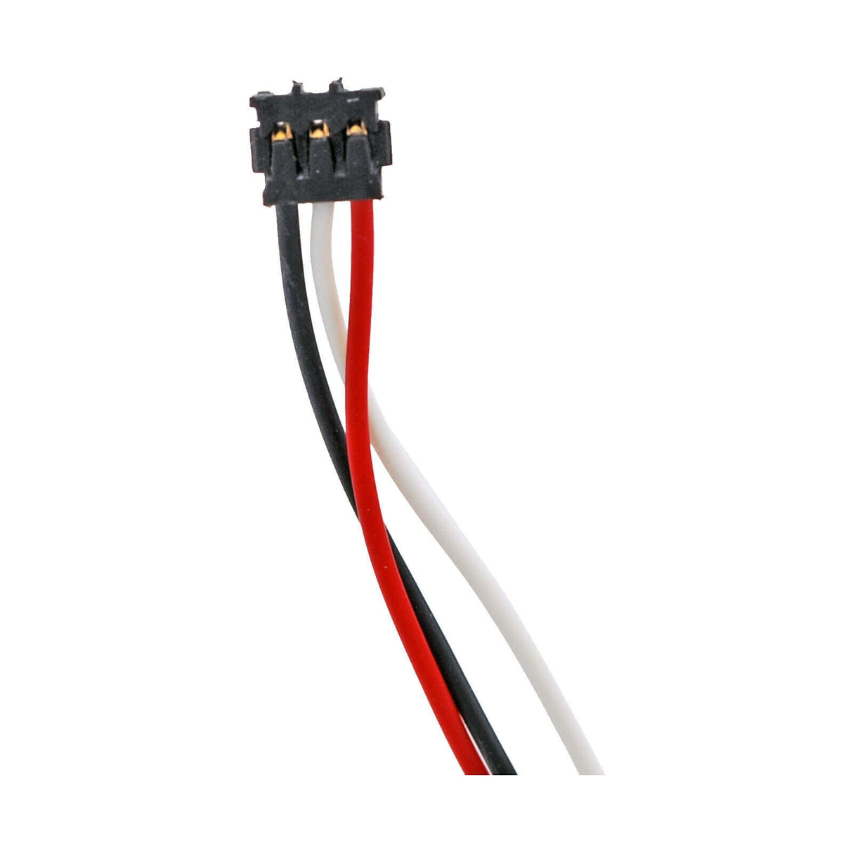 3.7V, Li-Polymer, 180mAh, Keyboard,Mouse battery fits Logitech, 533-000099, Ik1041, Keys-to-go, 0.67Wh Keyboard,Mouse Cameron Sino Technology Limited