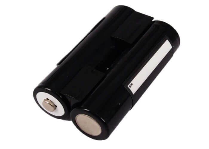 2.4V, Ni-MH, 1800mAh, Keyboard,Mouse battery fits Logitech, 190264-0000, Lx 700 Cordless Desktop, Lx700, 4.32Wh Keyboard,Mouse Cameron Sino Technology Limited