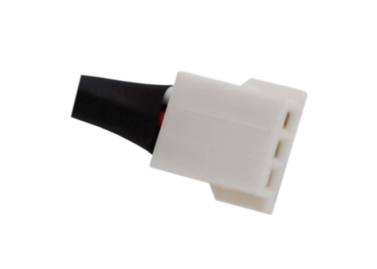 3.7V, Li-ion, 3000mAh, Speaker battery fits Logitech, Mm50, Pure-fi Anywhere Speaker 1st, 11.10Wh Speaker Cameron Sino Technology Limited