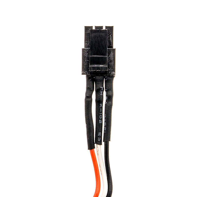 3.7V, Li-ion, 3400mAh, Speaker battery fits Logitech, Conferencecam Connect, Ears Boom 2, 12.58Wh Speaker Cameron Sino Technology Limited