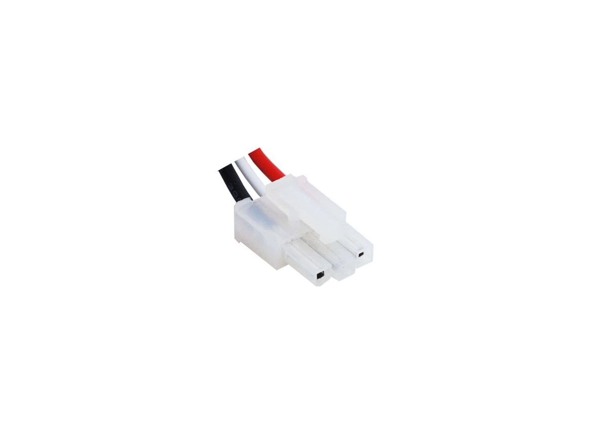 3.7V, Li-ion, 2800mAh, Speaker battery fits Logitech, 984-000304, Ue Boombox, 10.36Wh Speaker Cameron Sino Technology Limited