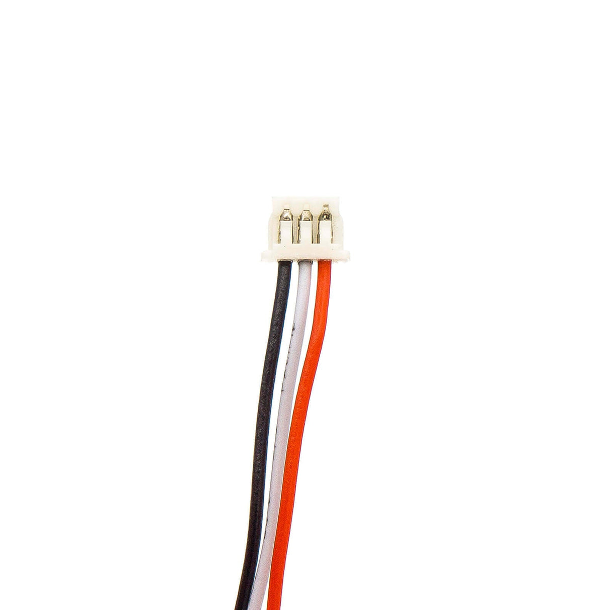 3.7V, Li-Polymer, 180mAh, Keyboard,Mouse battery fits Logitech, Logitech, 533-000069, A-00031, G304, 0.67Wh Keyboard,Mouse Cameron Sino Technology Limited