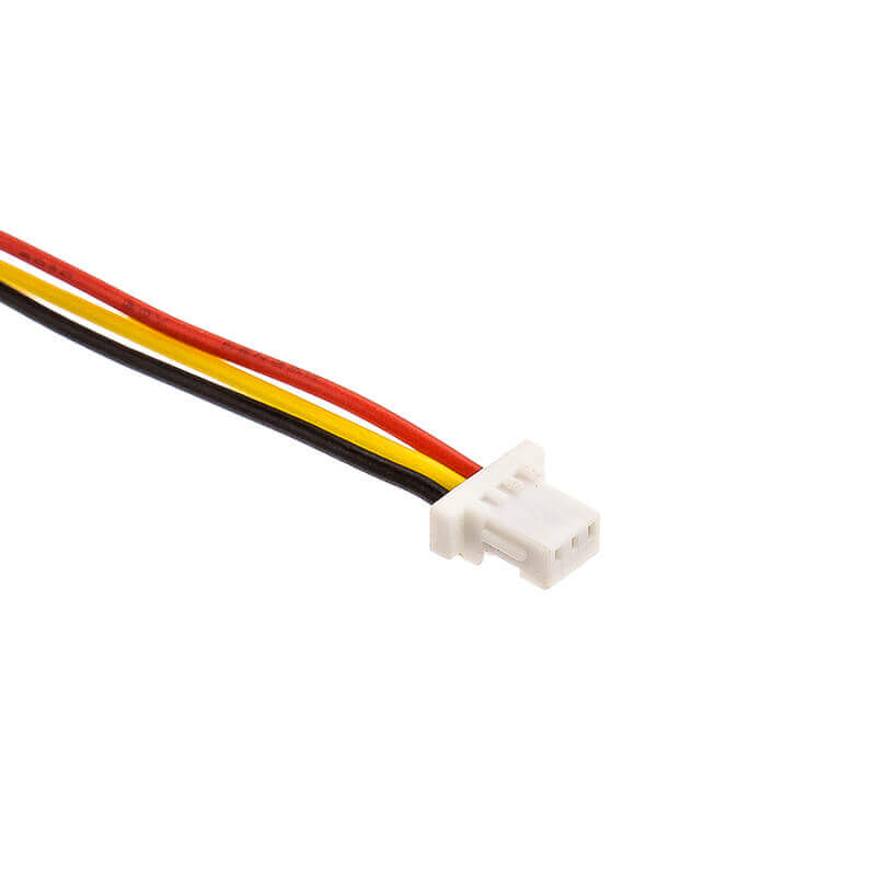 3.7V, Li-Polymer, 450mAh, Headset battery fits Logitech, 75.211561, Ue9000, 1.67Wh Wireless Headset Cameron Sino Technology Limited
