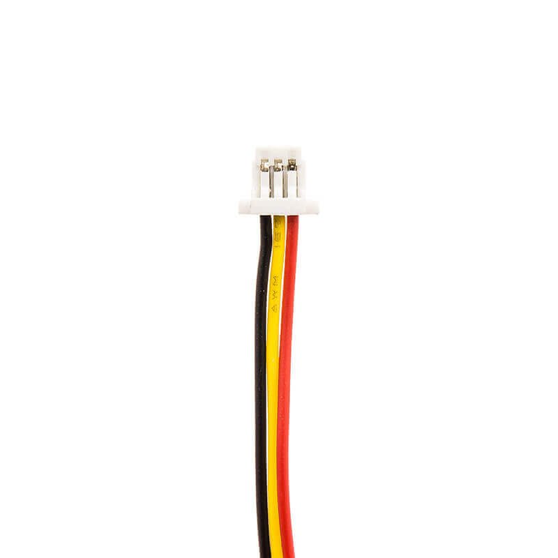 3.7V, Li-Polymer, 450mAh, Headset battery fits Logitech, 75.211561, Ue9000, 1.67Wh Wireless Headset Cameron Sino Technology Limited