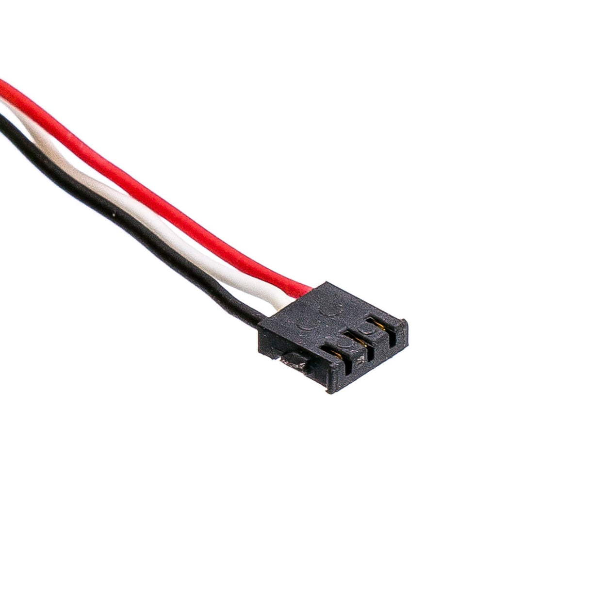 3.7V, Li-Polymer, 230mAh, Keyboard,Mouse battery fits Logitech, 1311, N-r0044, Ultrathin Touch Mouse T630, 0.85Wh Keyboard,Mouse Cameron Sino Technology Limited