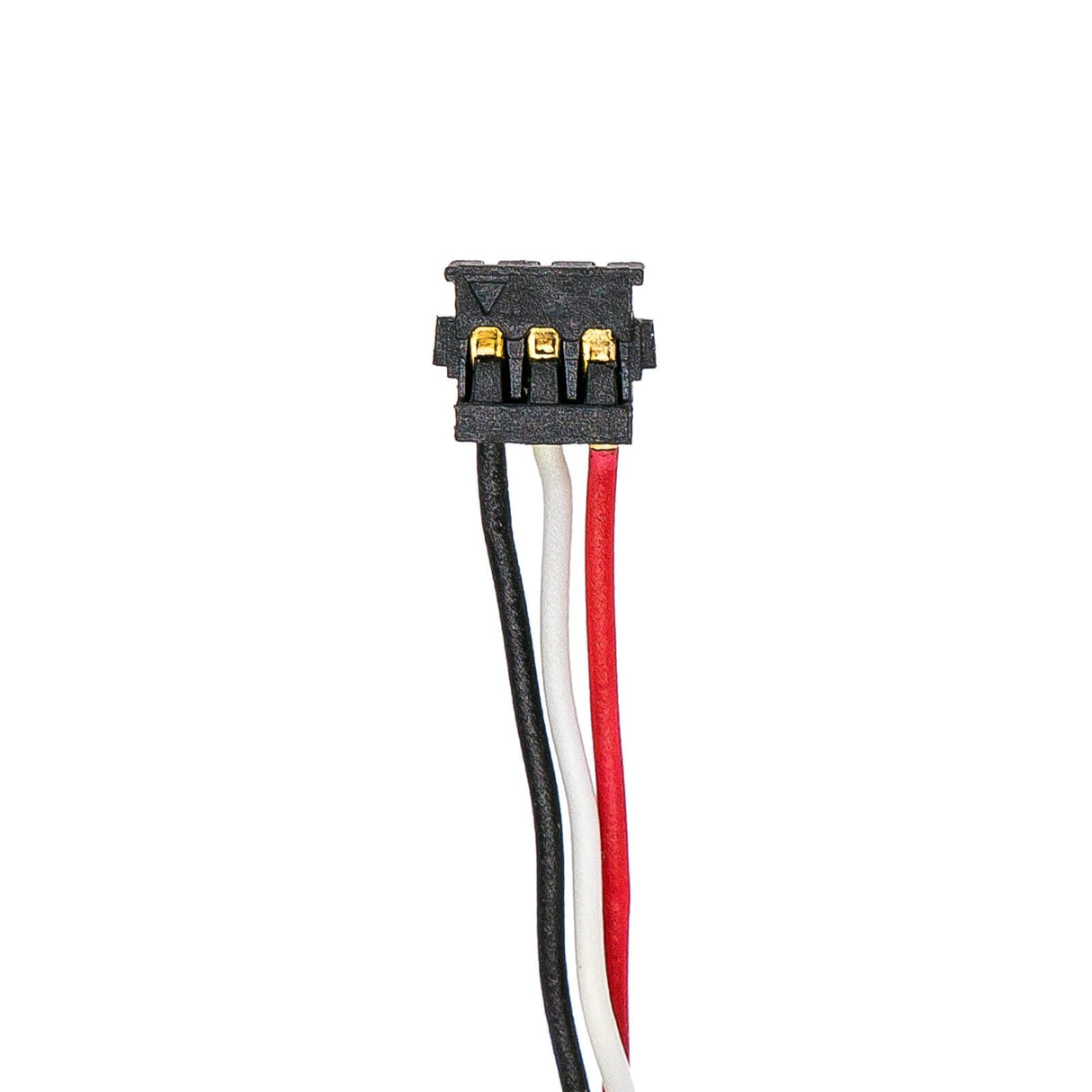 3.7V, Li-Polymer, 230mAh, Keyboard,Mouse battery fits Logitech, 1311, N-r0044, Ultrathin Touch Mouse T630, 0.85Wh Keyboard,Mouse Cameron Sino Technology Limited