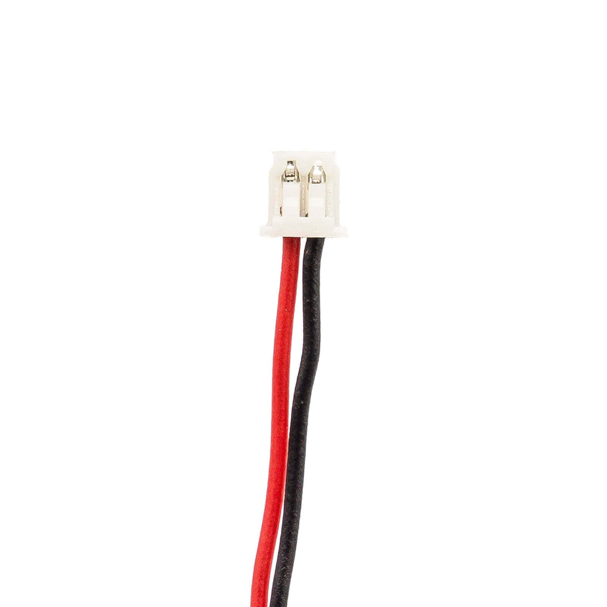 Batterie de Babyphone pour Luvion, Grand Elite 3,7v, 1000mah - 3,70wh BabyPhone Cameron Sino Technology Limited