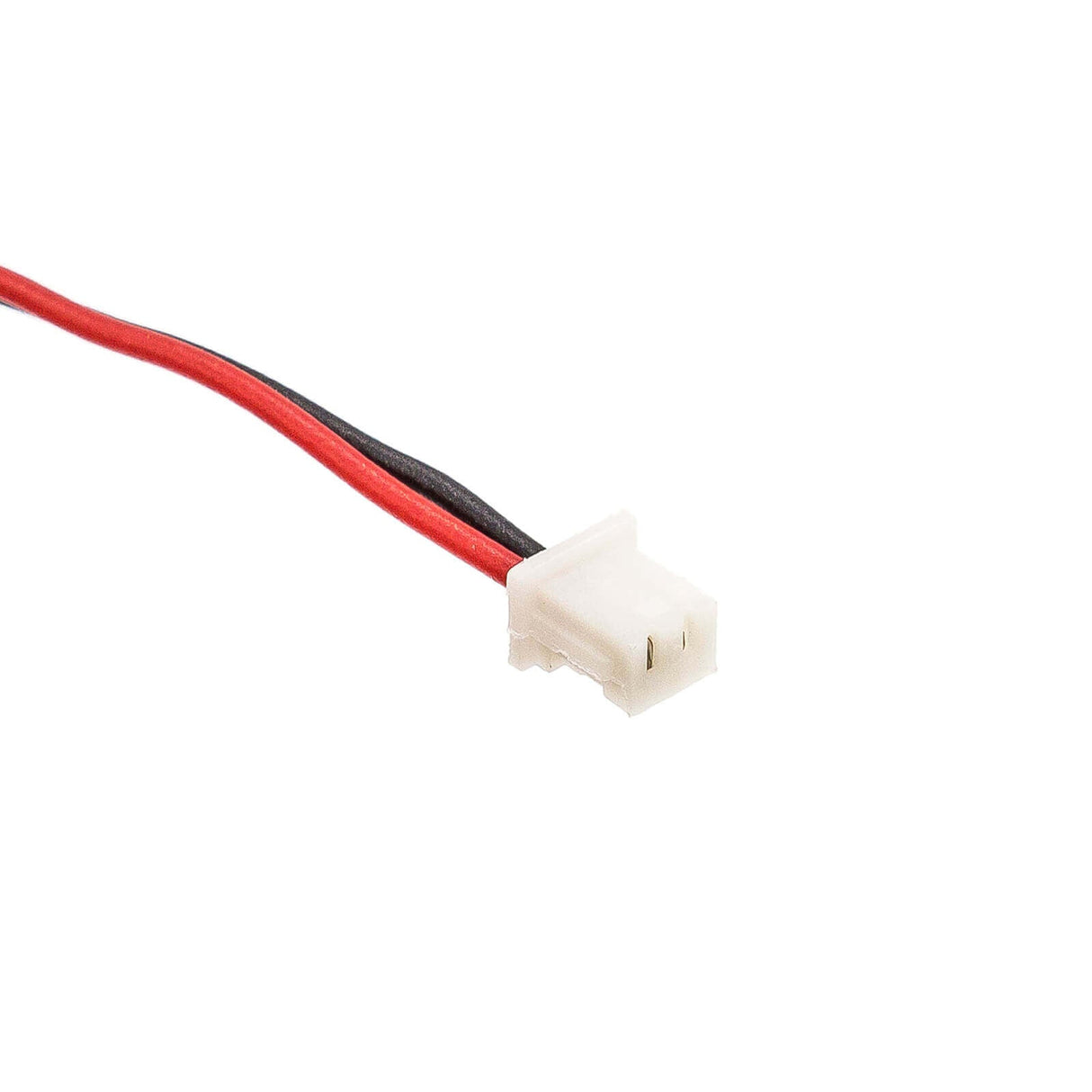 Batterie de Babyphone pour Luvion, Grand Elite 3,7v, 1000mah - 3,70wh BabyPhone Cameron Sino Technology Limited