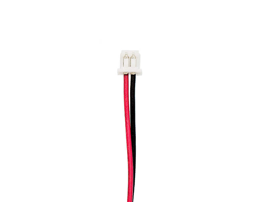 Babyphone Battery For Luvion, Prestige Touch, Supreme Connect 3.7v, 2000mah - 7.40wh BabyPhone Cameron Sino Technology Limited