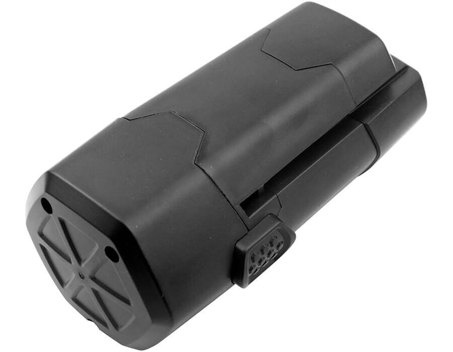 18.0V, Li-ion, 3000mAh, Power Tools battery fits Lux-tools, A-ks-18li/25, A-ks-18li/25, 54Wh Power Tools Cameron Sino Technology Limited (Power Tools)