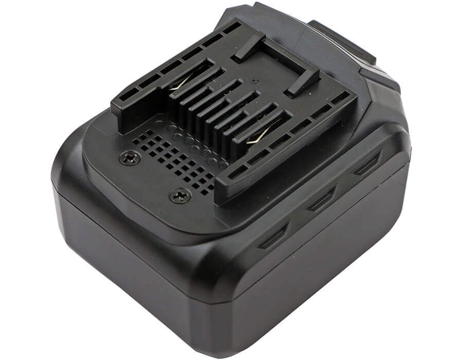 12.0V, Li-ion, 3000mAh, Power Tools battery fits Lux-tools, 3i(ncm)r19/65, Abs-12-li, 36Wh Power Tools Cameron Sino Technology Limited (Power Tools)