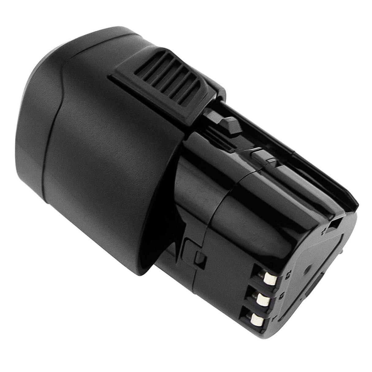 10.8V, Li-ion, 2500mAh, Power Tools battery fits Lux-tools, Abs 12li, Abs 12li 396951, 27Wh Power Tools Cameron Sino Technology Limited (Power Tools)