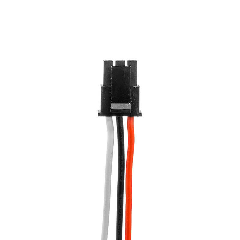 Barcode Scanner Battery For Lxe, Vx9, 11.1v, 3400mah - 37.74wh Barcode Scanner Cameron Sino Technology Limited