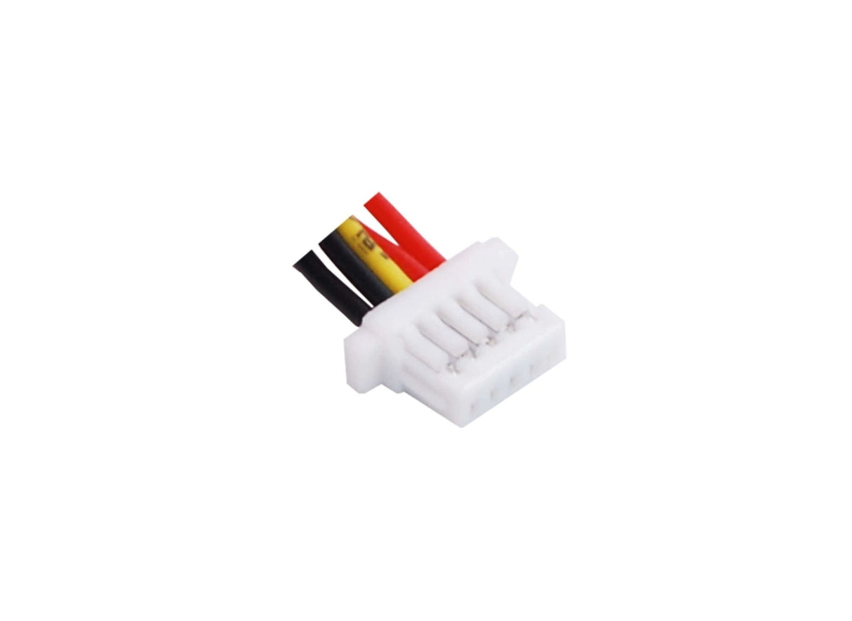3.7V, Li-ion, 2100mAh, Camera battery fits Lytro, Dc-a950, Illum A1, Illum F1, 7.77Wh Camera Cameron Sino Technology Limited (Camera)