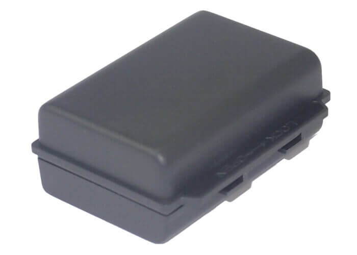 Barcode Scanner Battery For M3 Mobile Eticket, Rugged 3.7v, 3200mah - 11.84wh Barcode Scanner Cameron Sino Technology Limited