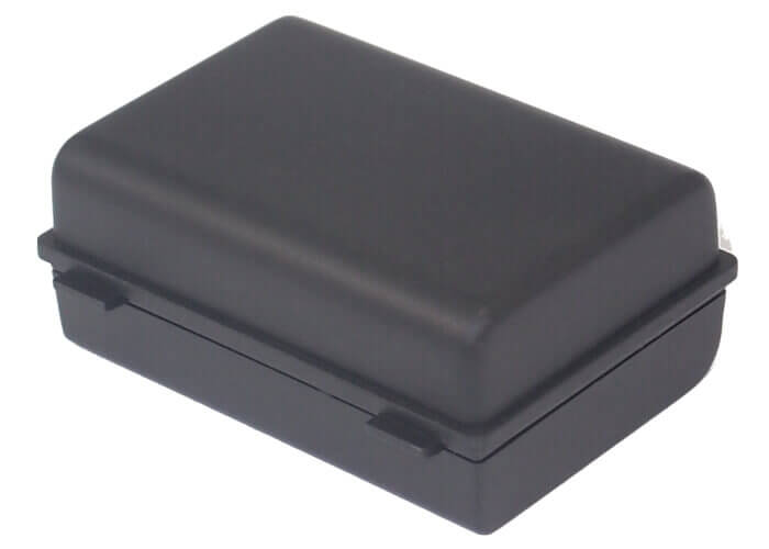 Barcode Scanner Battery For M3 Mobile Eticket, Rugged 3.7v, 3200mah - 11.84wh Barcode Scanner Cameron Sino Technology Limited