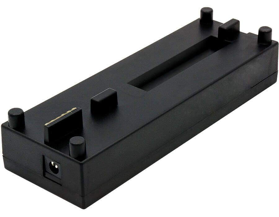 7.4V, Li-ion, 5200mAh, Headset battery fits Mackie, J22622, Freeplay, Freeplay Portable Pa System, 38.48Wh Wireless Headset Cameron Sino Technology Limited